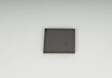 29532686 Automatic Transmission Pan Magnet - Direct Fit