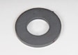 2003 Chevrolet S10 - Automatic Transmission Pan Magnet - Direct Fit
