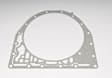 29536478 Automatic Transmission Case Gasket - Direct Fit