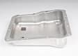 29536524 Steel Oil Pan, GM Original Equipment Series
