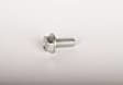 29537507 Bolt - Direct Fit, Sold individually