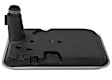 29537965 Automatic Transmission Filter Professional Series