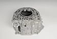 29540491 Bellhousing - Automatic, Direct Fit, Sold Individually