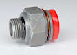 29540501 Oil Cooler Connector - Direct Fit