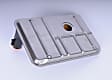 29542833 Automatic Transmission Filter Professional Series
