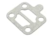 29543727 Oil Pump Gasket
