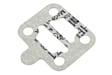 29543727 Oil Pump Gasket
