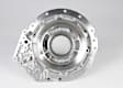29544804 Direct Fit Automatic Transmission Input Clutch Housing, Sold Individually
