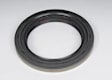 29546682 GM Original Equipment Series Torque Converter Seal - Direct Fit