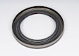 29546682 GM Original Equipment Series Torque Converter Seal - Direct Fit