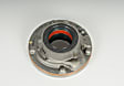 29546965 Automatic Transmission Front Pump - Direct Fit, Sold Individually