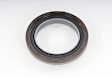 296-06 GM Original Equipment Series Crankshaft Seal - Direct Fit, Sold individually