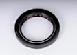 2002 Chevrolet Venture - Direct Fit Crankcase O-Ring, Sold Individually