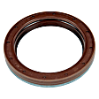 296-26 Crankshaft Seal - Direct Fit, Sold individually