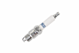 2 Spark Plug, Sold Individually, RapidFire Performance Platinum Series