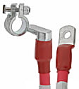 2BC5 Battery Cable