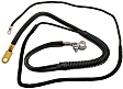2LF32XE Battery Cable 32 in. Professional Series