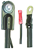 2SD95XA Battery Cable 95 in. Professional Series