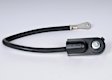 2SX15 Battery Cable 15 in. GM Original Equipment Series