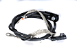2SX47-2 Battery Cable 47.24 in. GM Original Equipment Series
