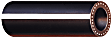 30124 Professional Series Heater Hose - Trim to fit, Sold Individually