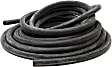 30124 Professional Series Heater Hose - Trim to fit, Sold Individually