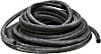 30124 Professional Series Heater Hose - Trim to fit, Sold Individually