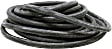 30124 Professional Series Heater Hose - Trim to fit, Sold Individually