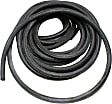 30124 Professional Series Heater Hose - Trim to fit, Sold Individually