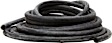 30124 Professional Series Heater Hose - Trim to fit, Sold Individually