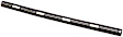 31007 Professional Series Coolant Bypass Line - Direct Fit