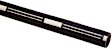 31007 Professional Series Coolant Bypass Line - Direct Fit