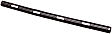 1960 International B130 - Radiator Hose Truck, Rubber, 8 Cyl 4.3L, Professional Series