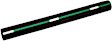 31060 Professional Series Coolant Bypass Line - Direct Fit