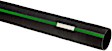 31060 Professional Series Coolant Bypass Line - Direct Fit