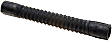 31614 Rubber Radiator Hose, Professional Series