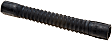 31634 Rubber Radiator Hose, Professional Series