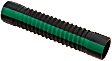 31741 Rubber Radiator Hose, Professional Series