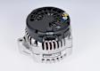 321-2105 Alternator, 105 Amp, Remanufactured, GM Original Equipment Series