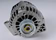 321-2107 GM Original Equipment Series Alternator Remanufactured 6 Cyl., 3.8L Engine