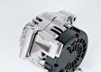 321-2107 GM Original Equipment Series Alternator Remanufactured 6 Cyl., 3.8L Engine