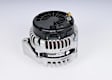 321-2128 Alternator, 145 Amp, Remanufactured, GM Original Equipment Series