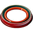 1994 Chevrolet K1500 - Torque Converter Seal - Direct Fit