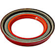 1994 Chevrolet K1500 - Torque Converter Seal - Direct Fit