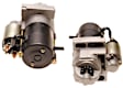 323-485 Starter, Remanufactured, GM Original Equipment Series