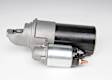 323-1463 Starter, Remanufactured, GM Original Equipment Series