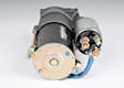 323-1468 Starter, Remanufactured, GM Original Equipment Series