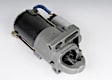 323-1468 Starter, Remanufactured, GM Original Equipment Series