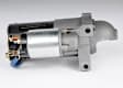 323-1468 Starter, Remanufactured, GM Original Equipment Series