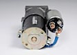 323-1470 Starter, Remanufactured, GM Original Equipment Series